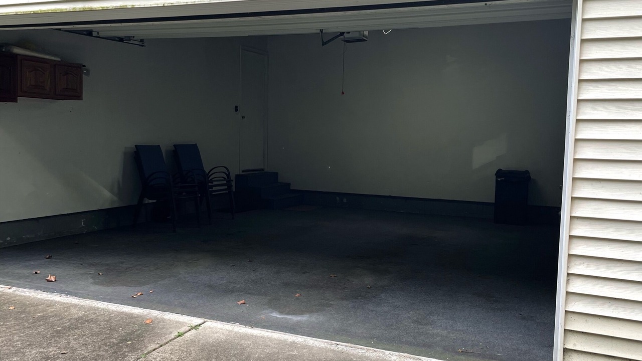 Photo of Others in Stockport