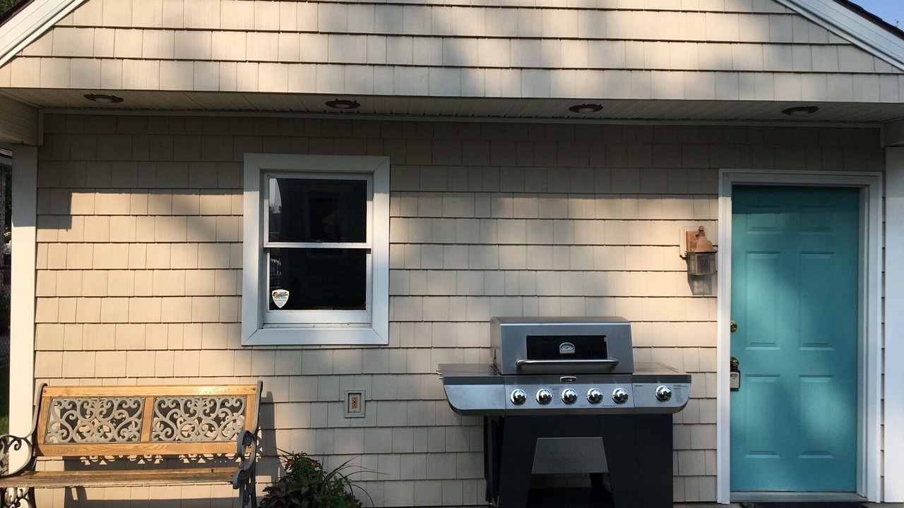 Photo of Outdoor in Leesburg