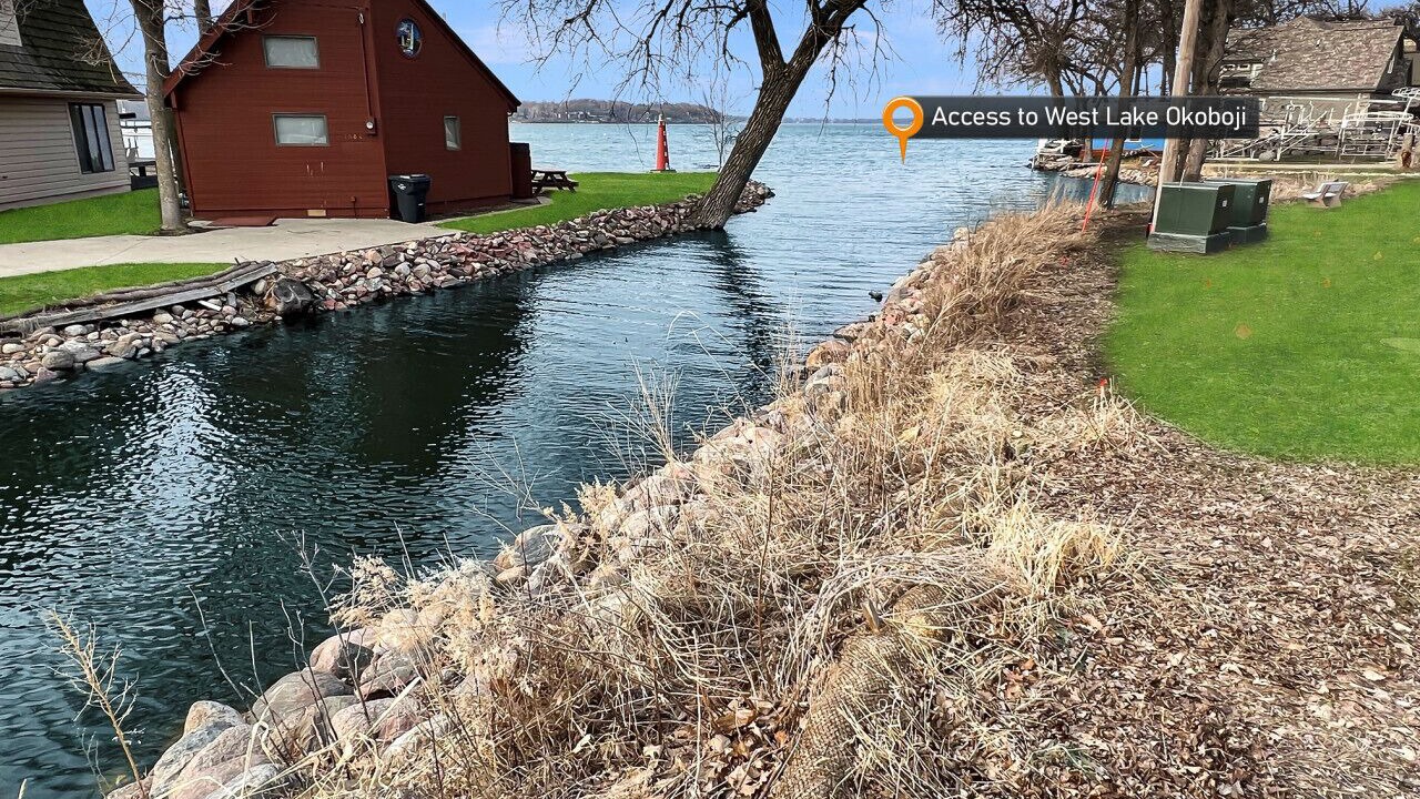 Photo of Others in Wahpeton