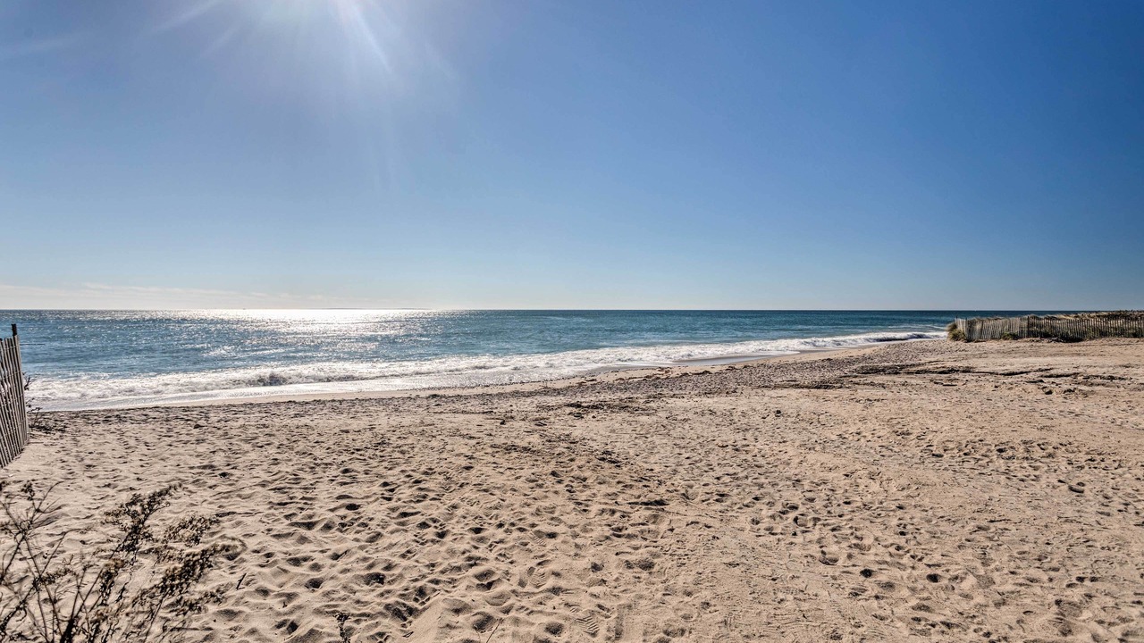 Photo of Others in Matunuck