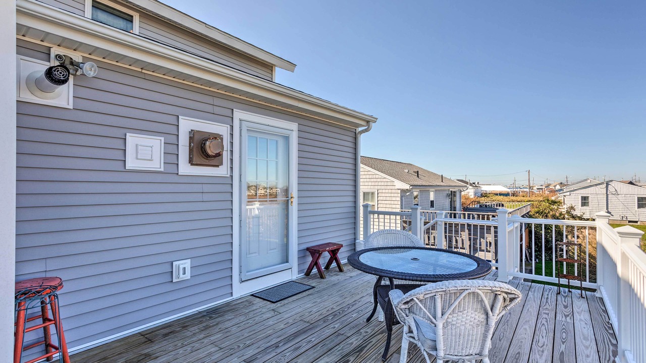Photo of Others in Matunuck