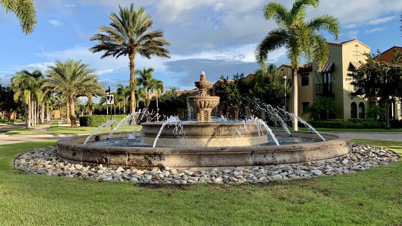 Photo of Outdoor in Ole