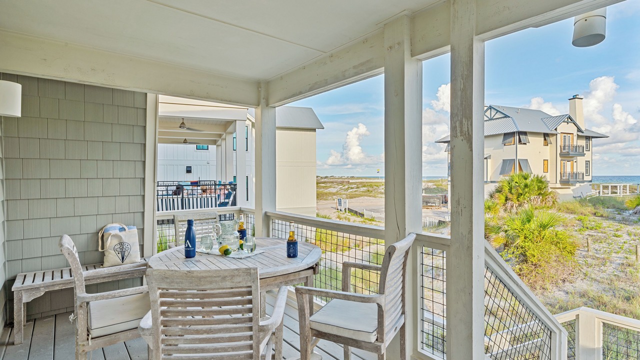 Photo of Others in Grayton Beach