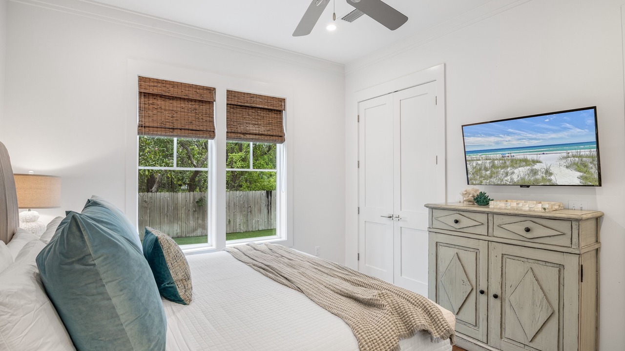 Photo of Others in Grayton Beach