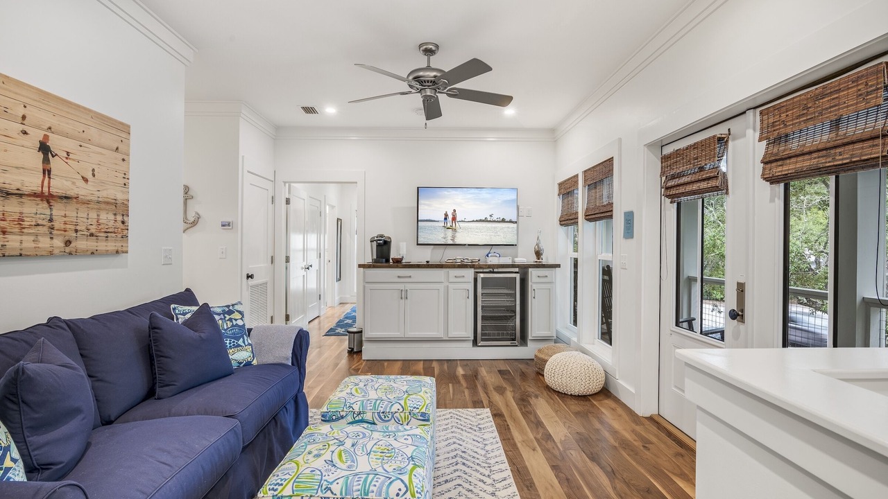 Photo of Others in Grayton Beach