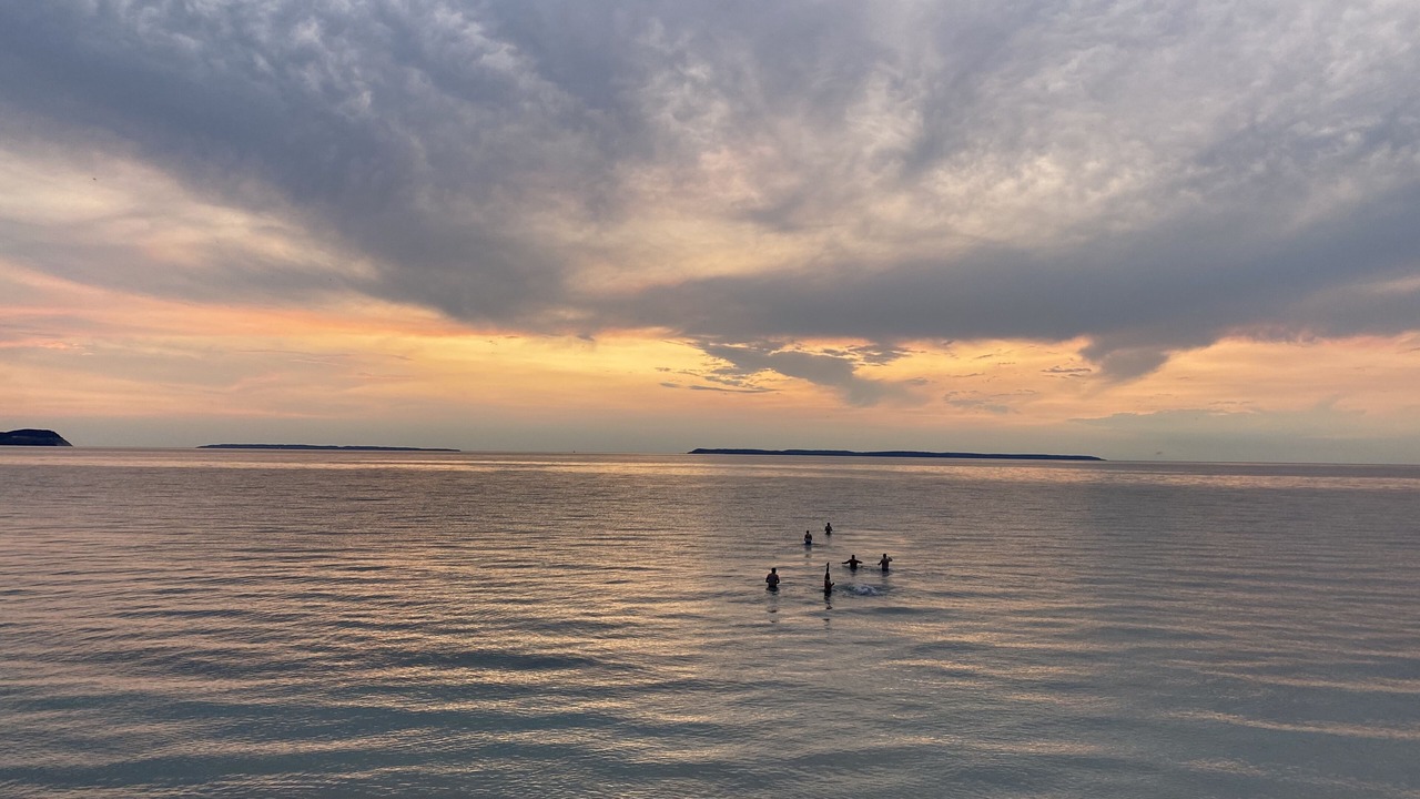 Photo of Others in Lake Leelanau