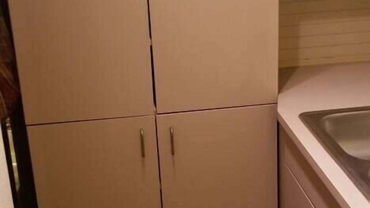 Photo of Kitchen in Sioux Falls
