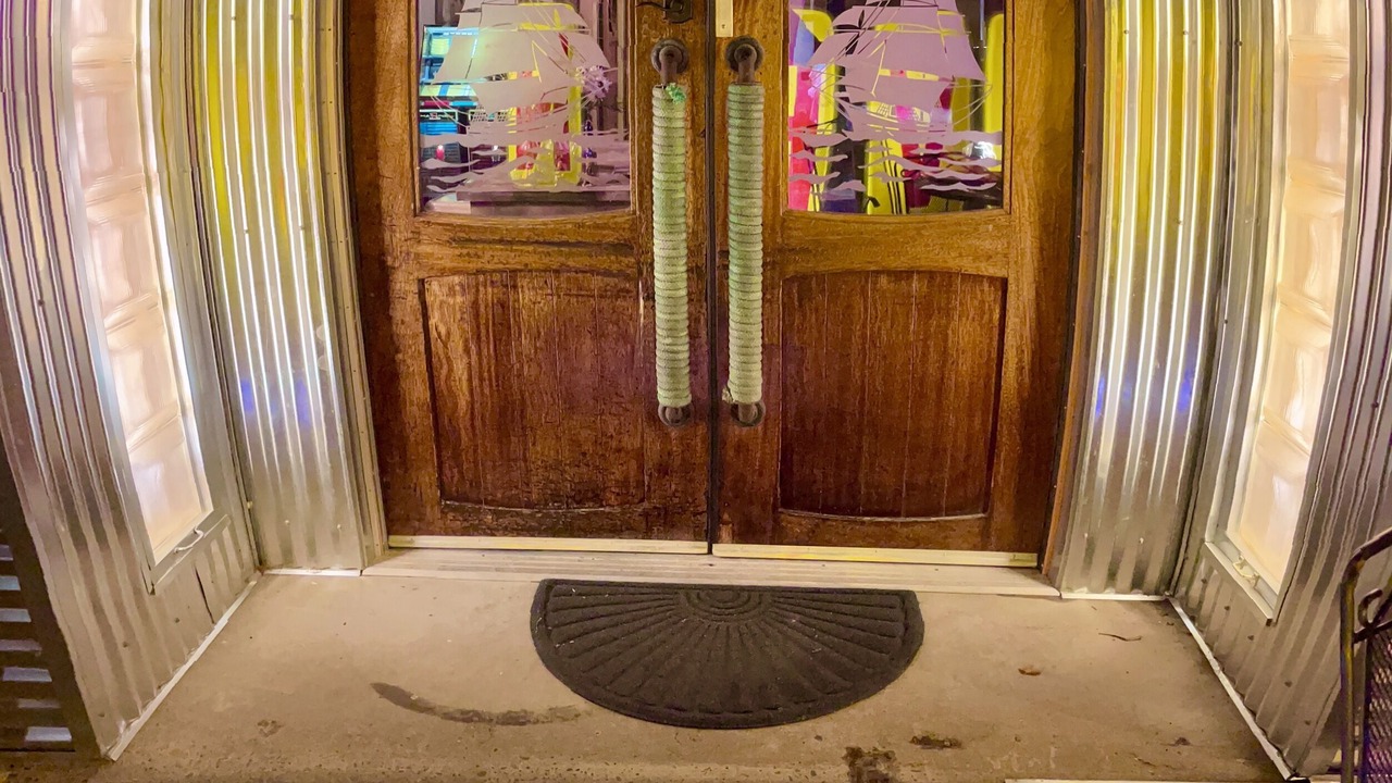 Photo of Outdoor in Astoria