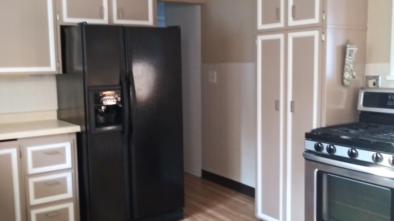 Photo of Kitchen in Cleveland