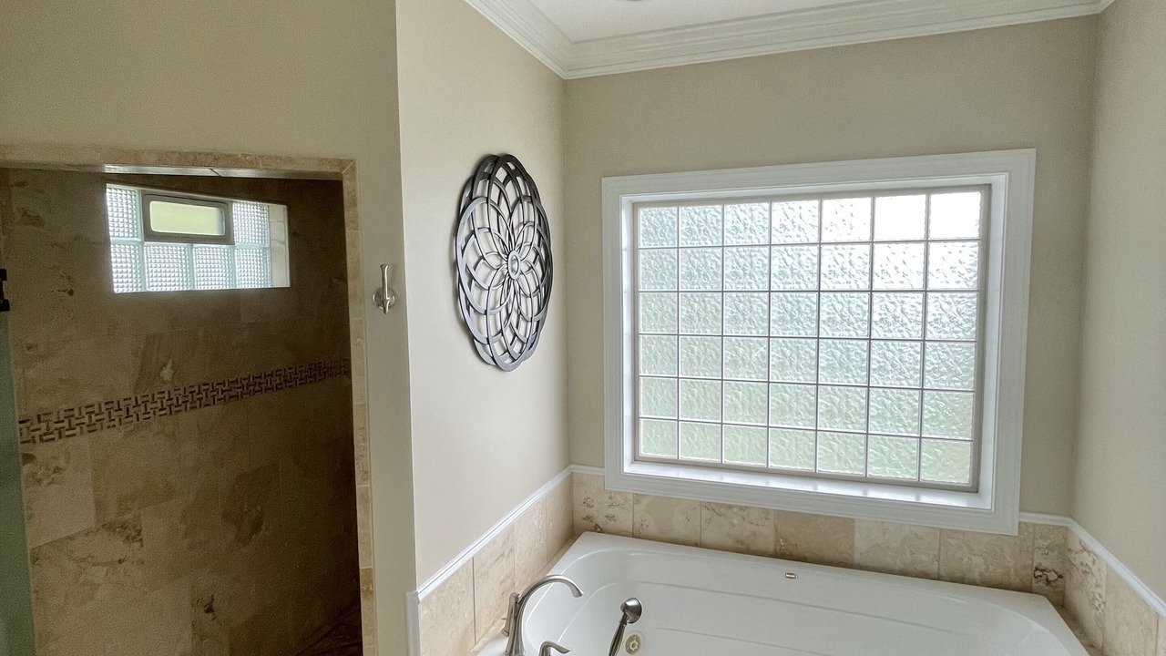 Photo of Bathroom in Piper Gap