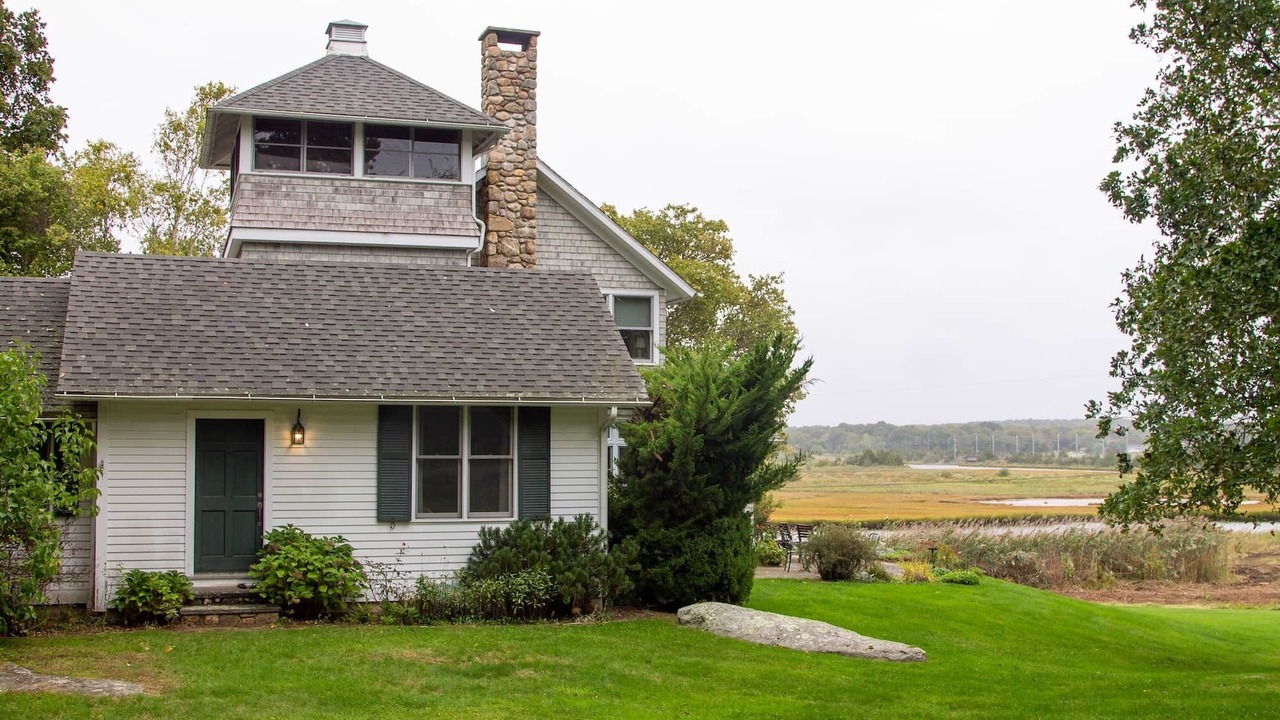 Photo of Others in Stonington