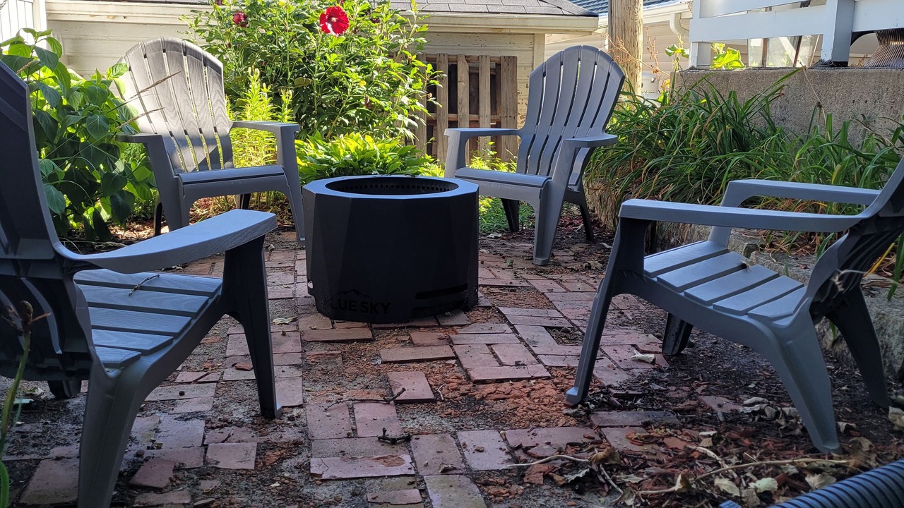 Photo of Outdoor in Dyersville
