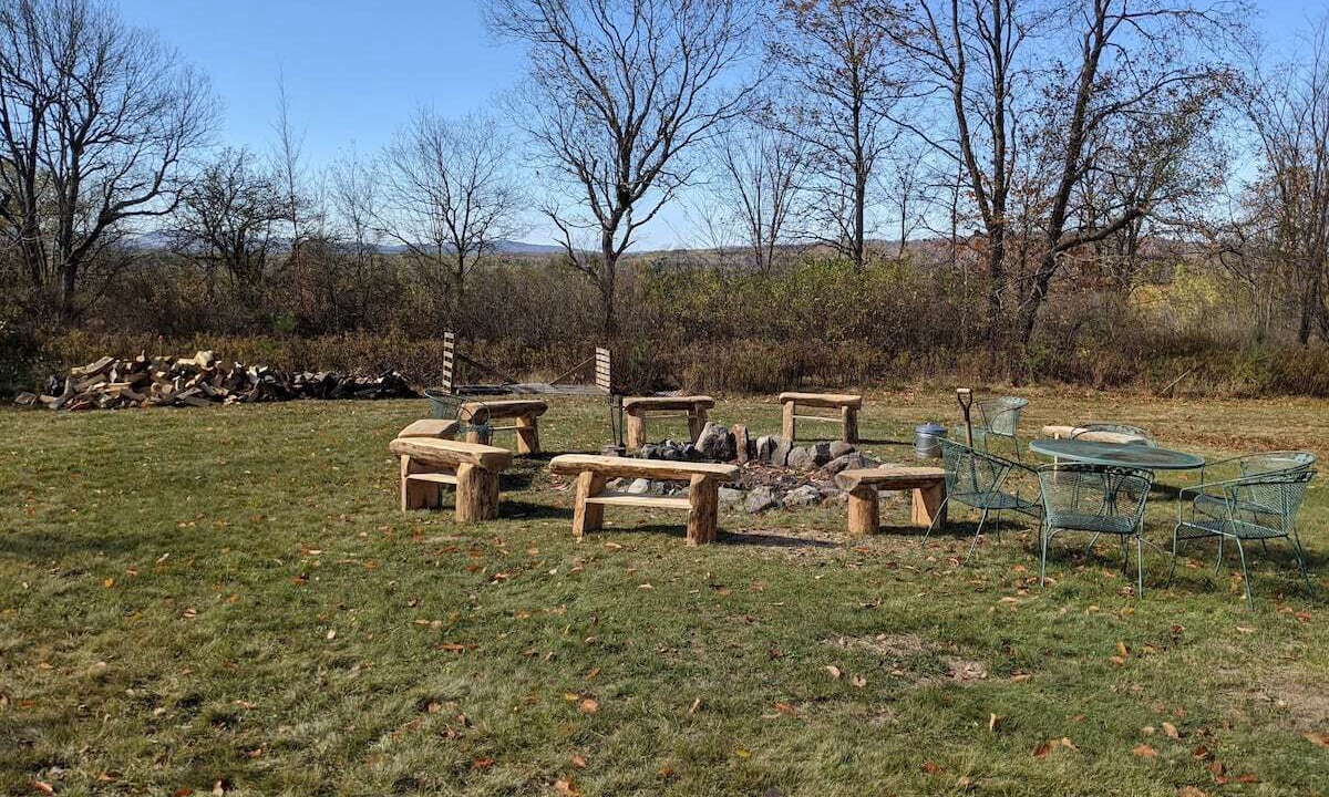 Photo of Outdoor in Jefferson