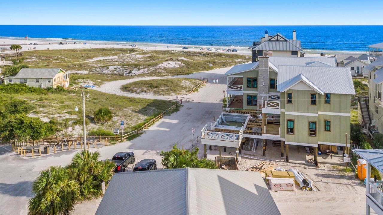 Photo of Others in Grayton Beach