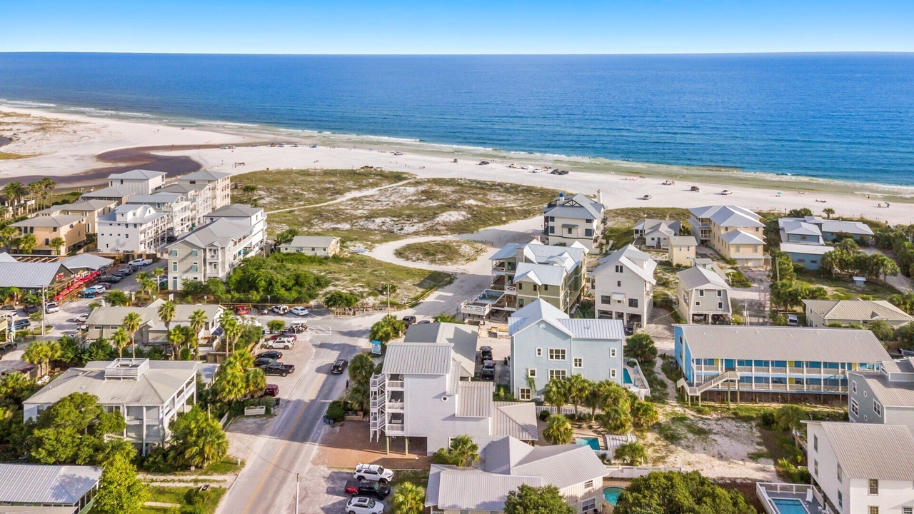 Photo of Others in Grayton Beach