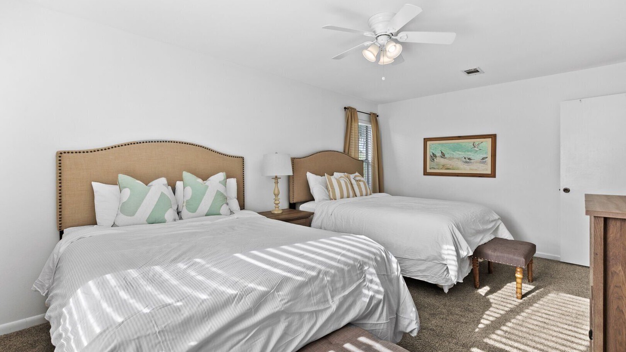 Photo of Others in Grayton Beach