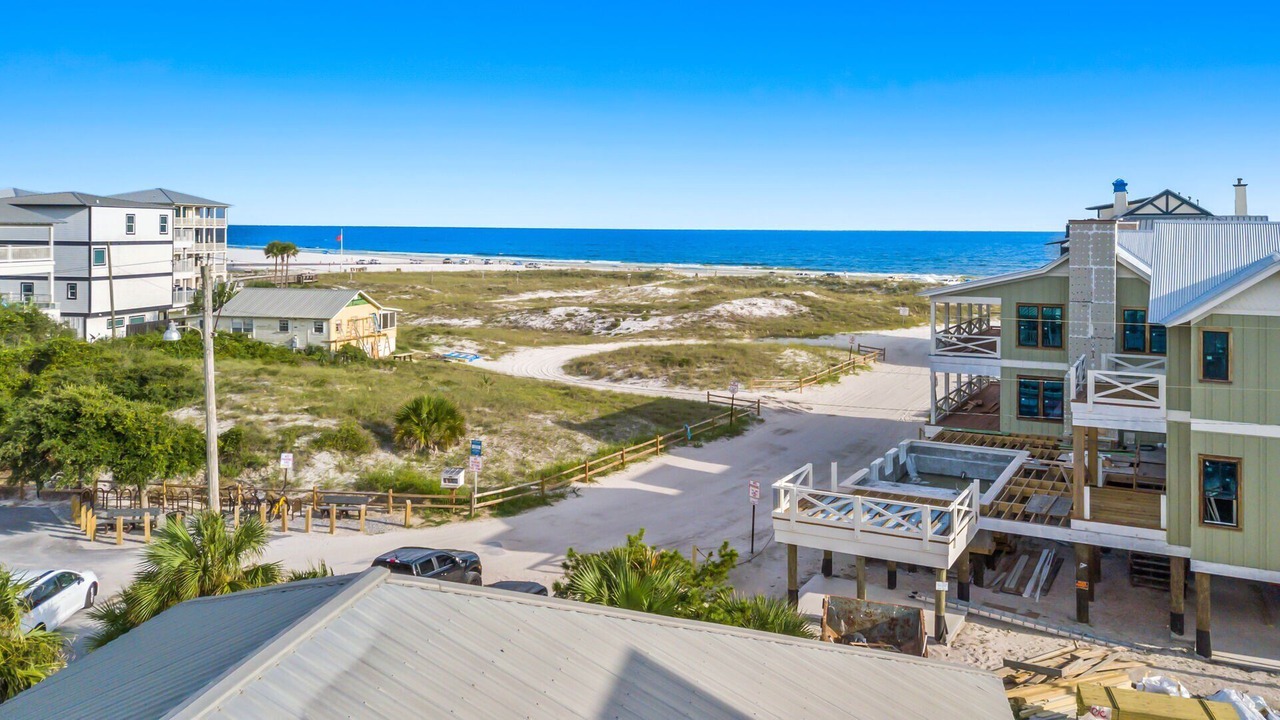 Photo of Others in Grayton Beach