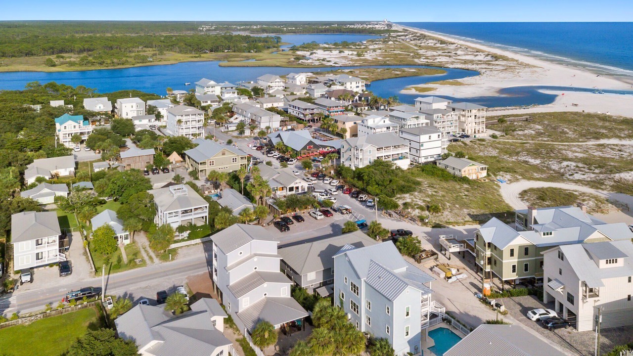 Photo of Others in Grayton Beach
