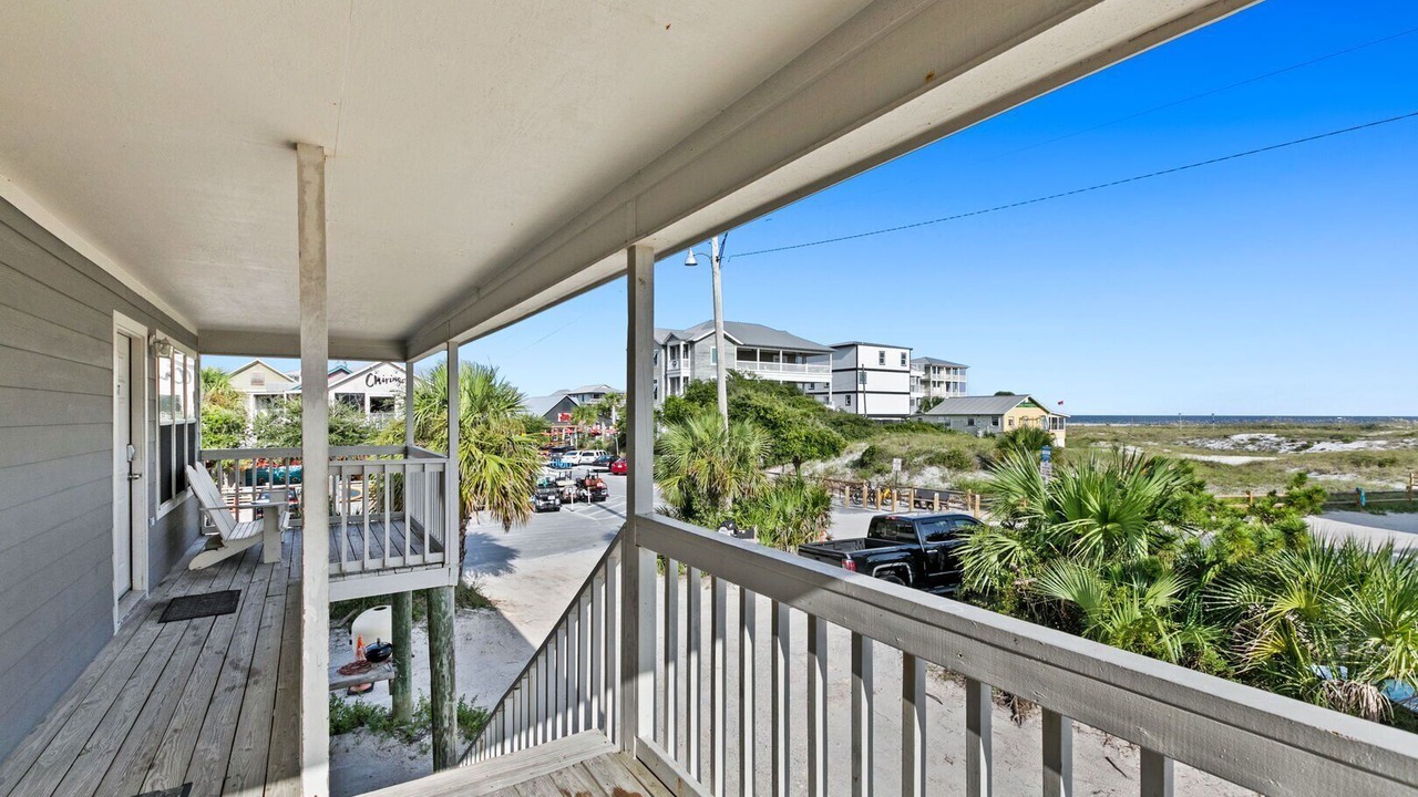 Photo of Others in Grayton Beach