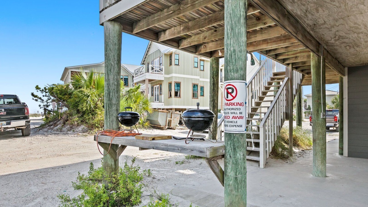 Photo of Others in Grayton Beach