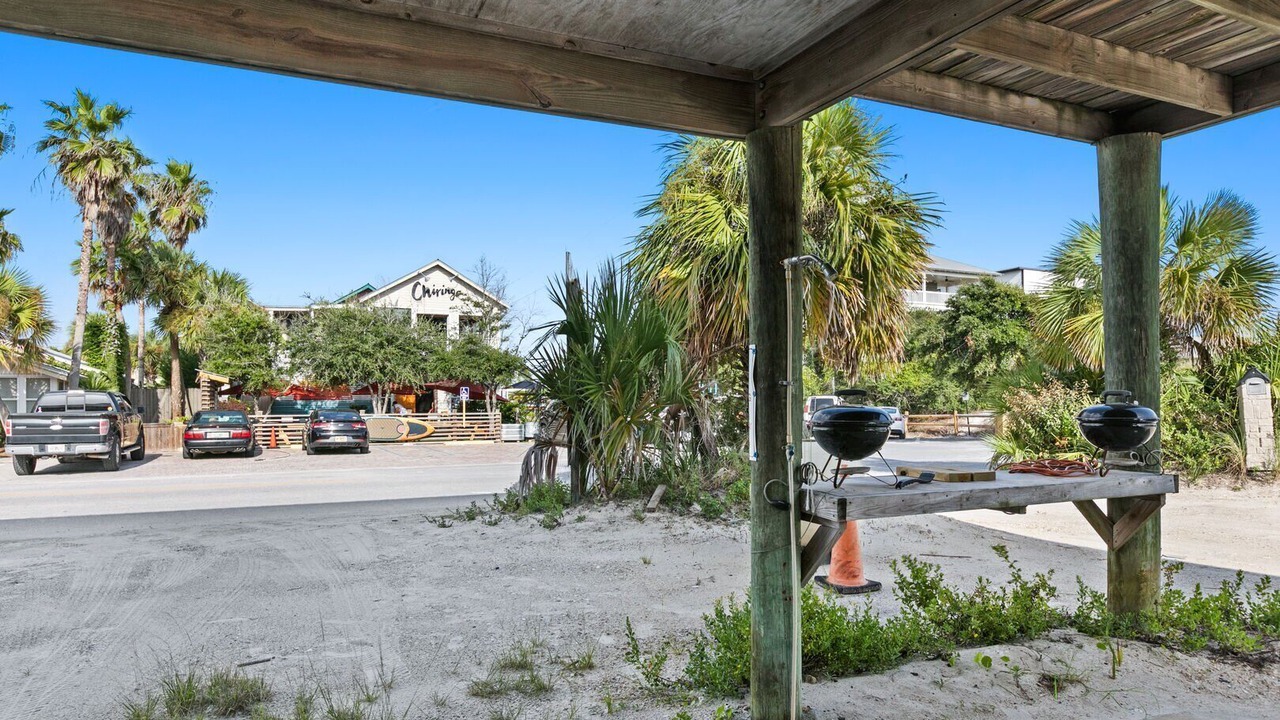 Photo of Others in Grayton Beach