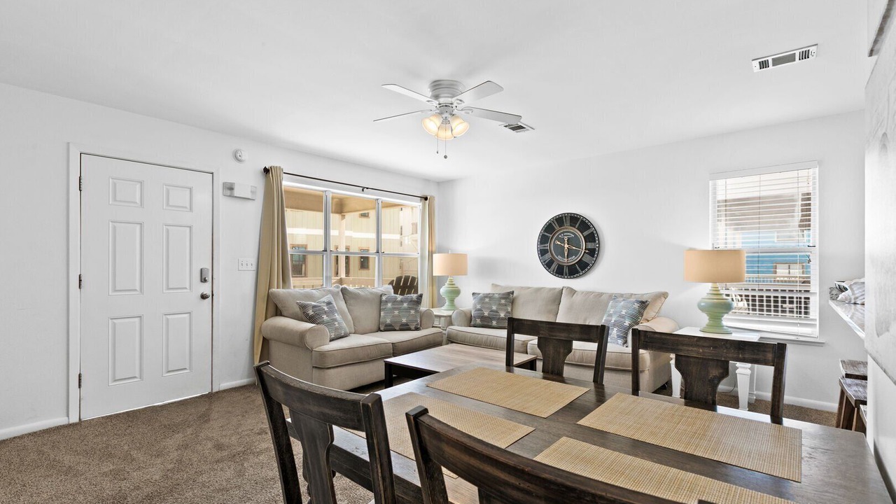 Photo of Bedroom in Grayton Beach