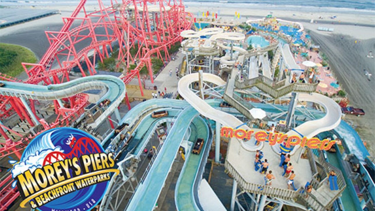 Photo of Others in North Wildwood