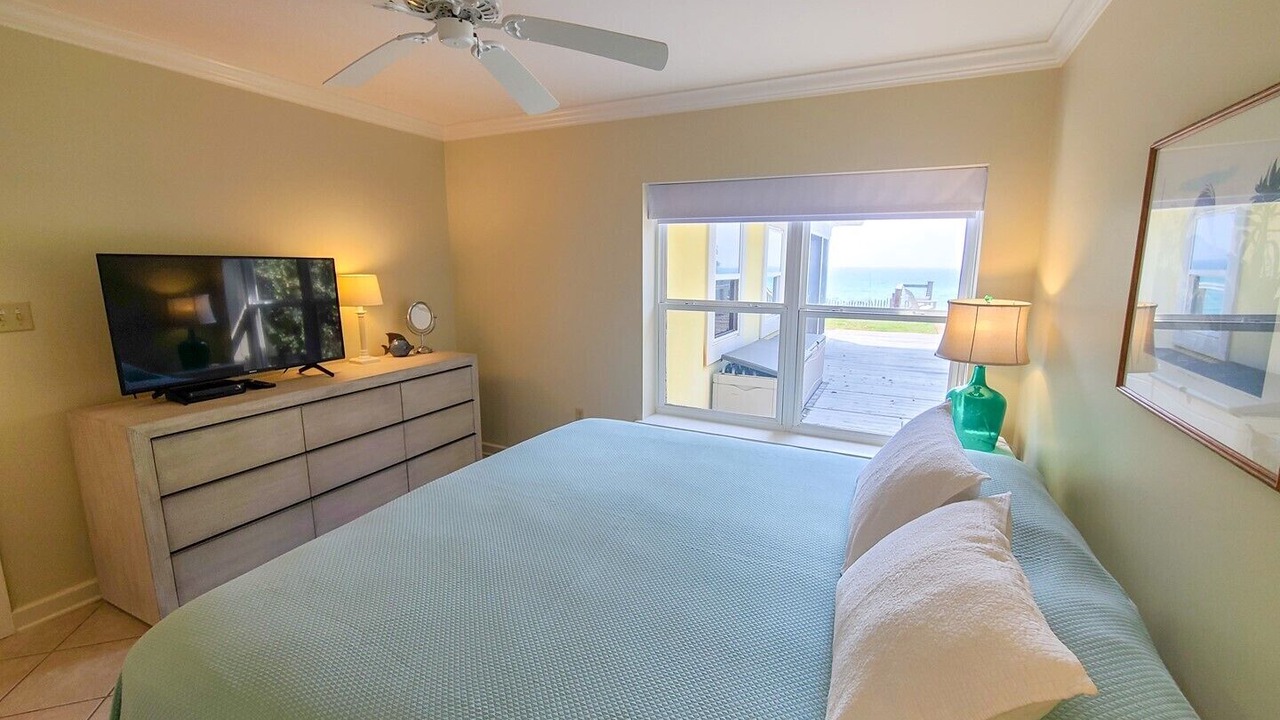 Photo of Others in Seagrove Beach