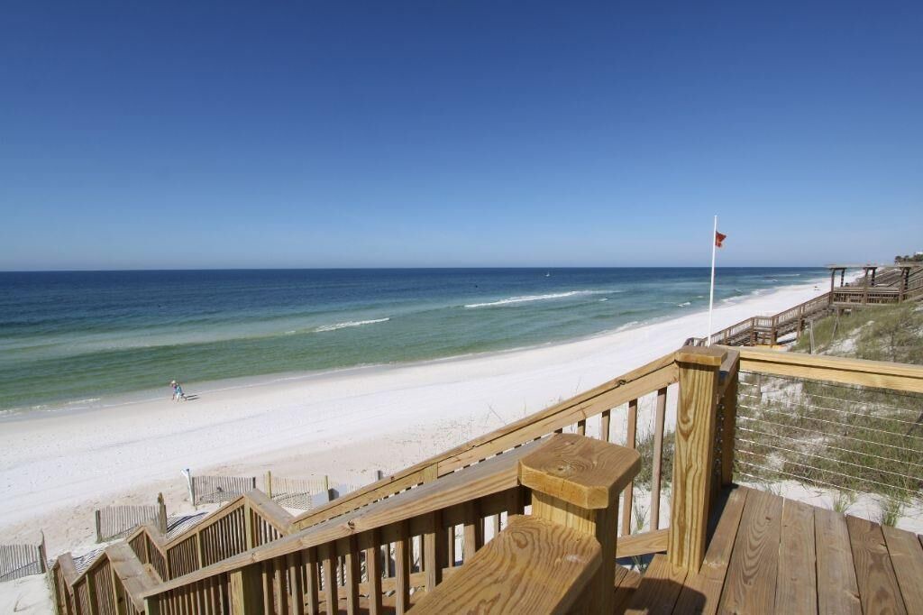 Photo of Others in Seagrove Beach