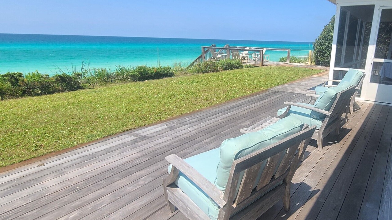 Photo of Others in Seagrove Beach