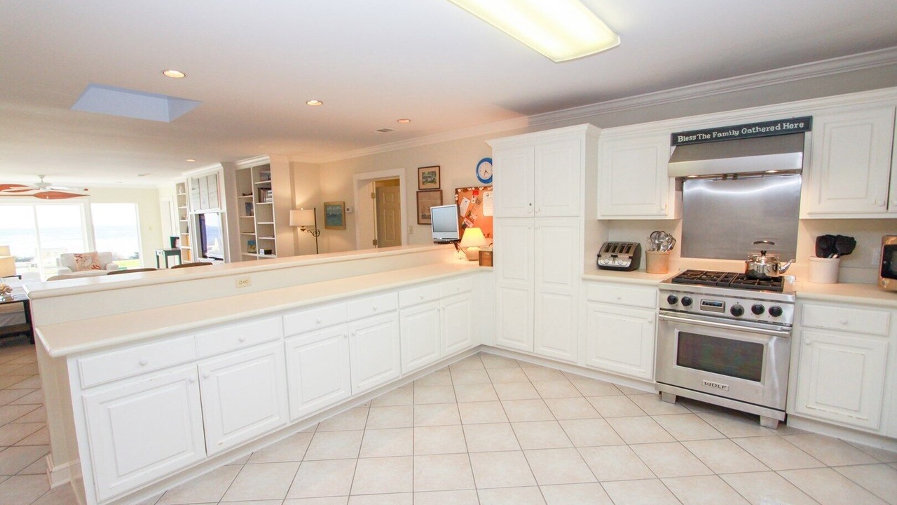 Photo of Bedroom in Seagrove Beach