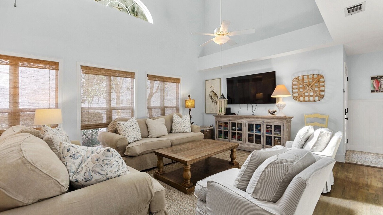 Photo of Bedroom in San Juan