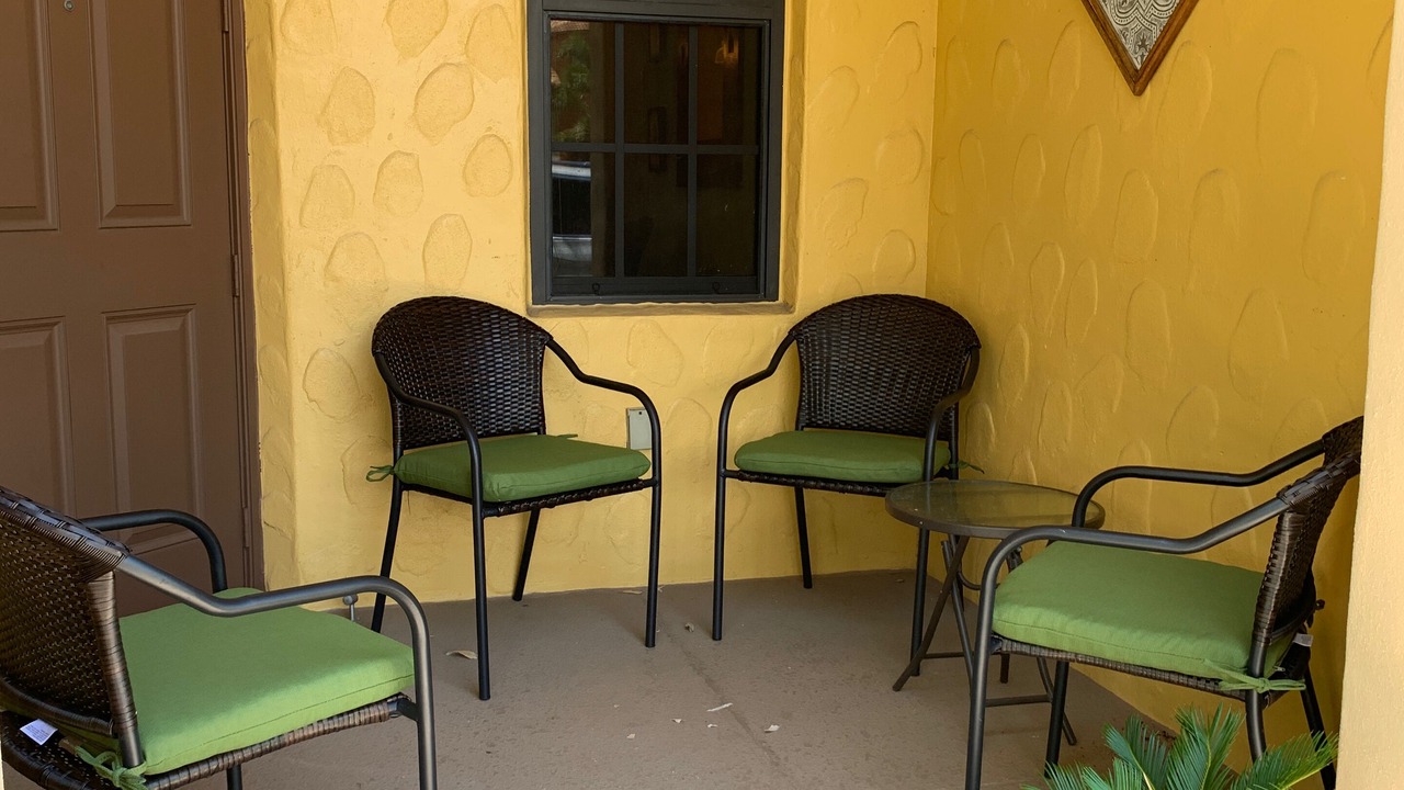 Photo of Outdoor in Ole