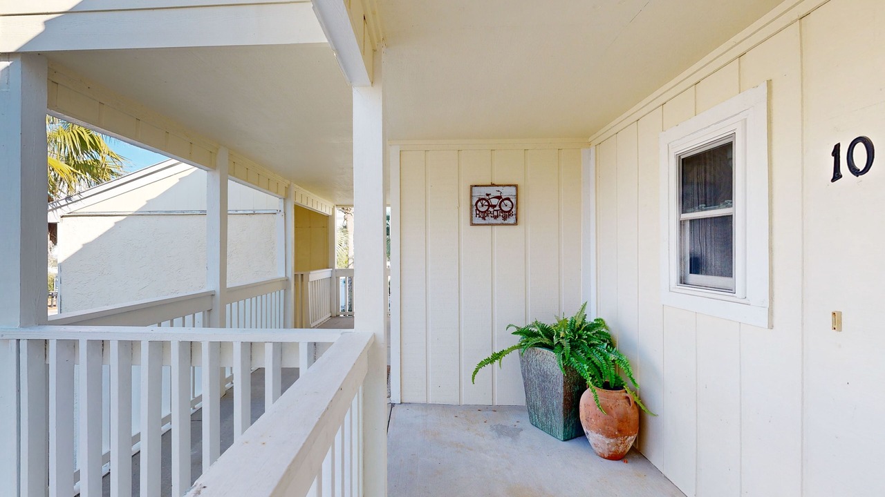 Photo of Outdoor in San Juan