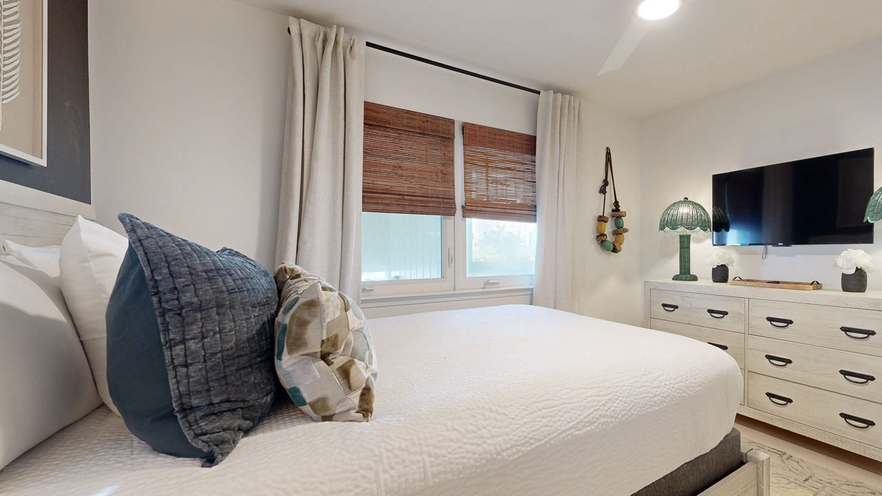 Photo of Bedroom in San Juan