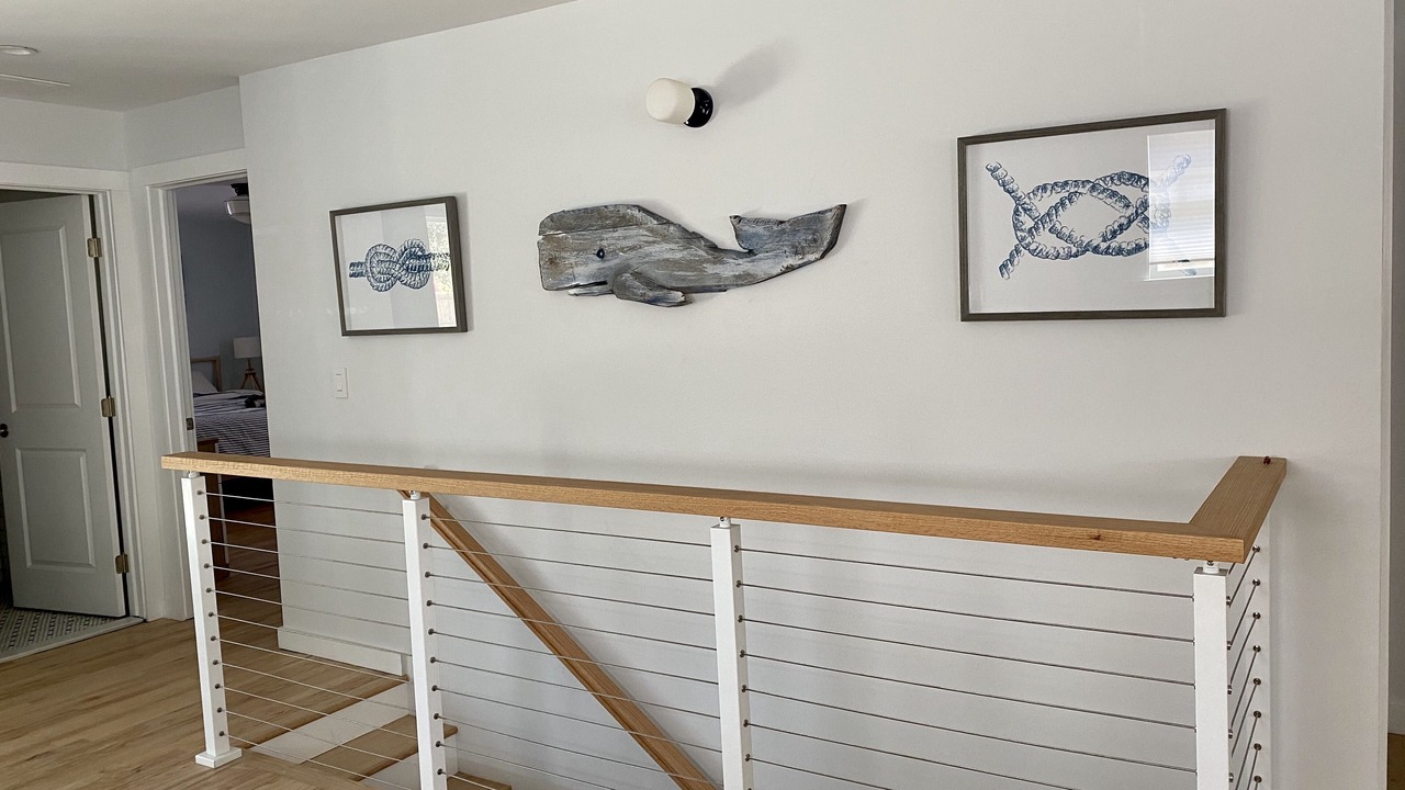 Photo of Others in Hampton Bays