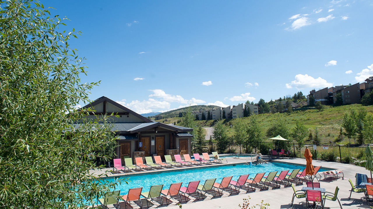 Photo of Outdoor in Silvercreek