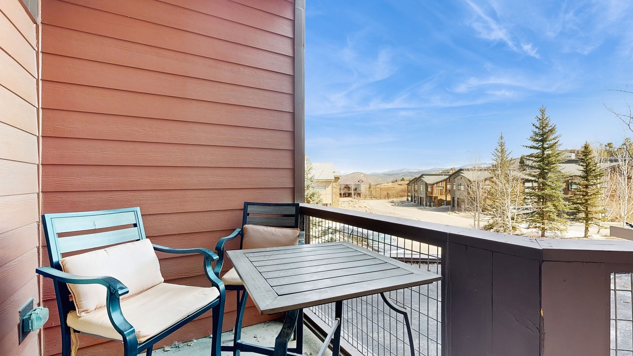 Photo of Outdoor in Silvercreek
