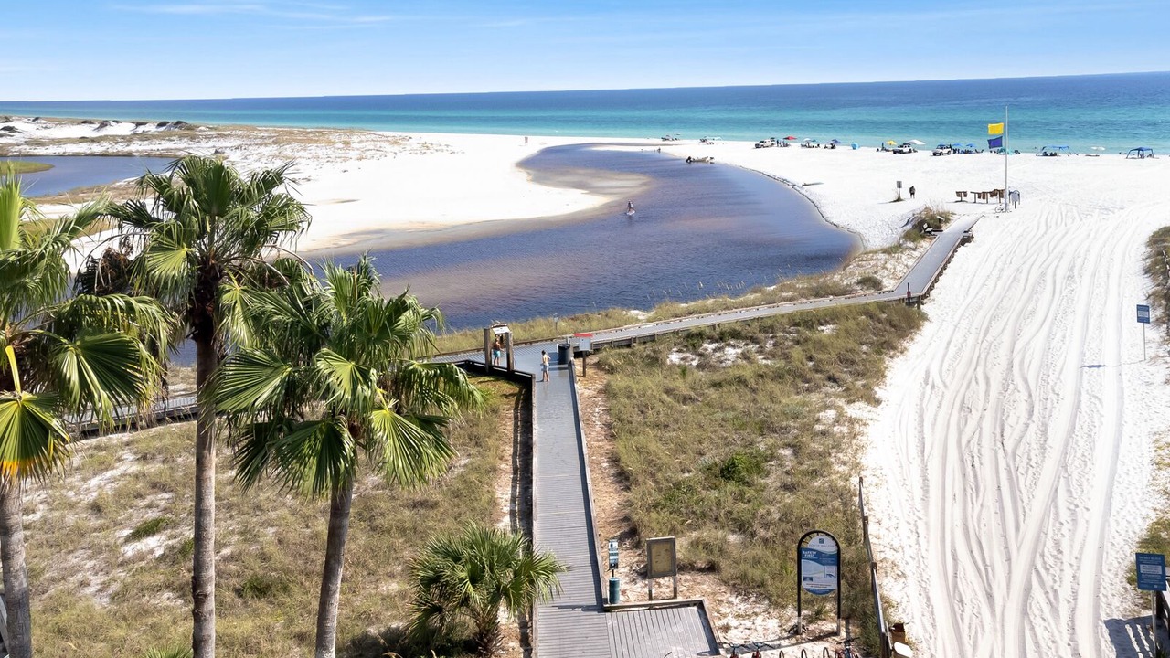 Photo of Others in Grayton Beach