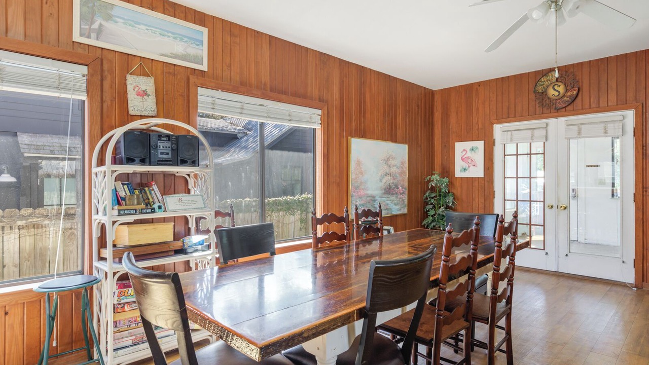 Photo of Others in Grayton Beach