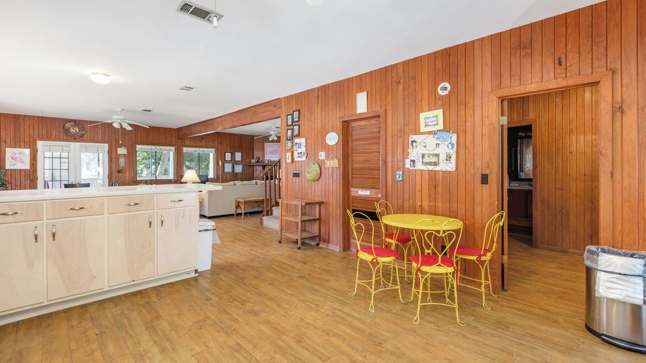Photo of Others in Grayton Beach