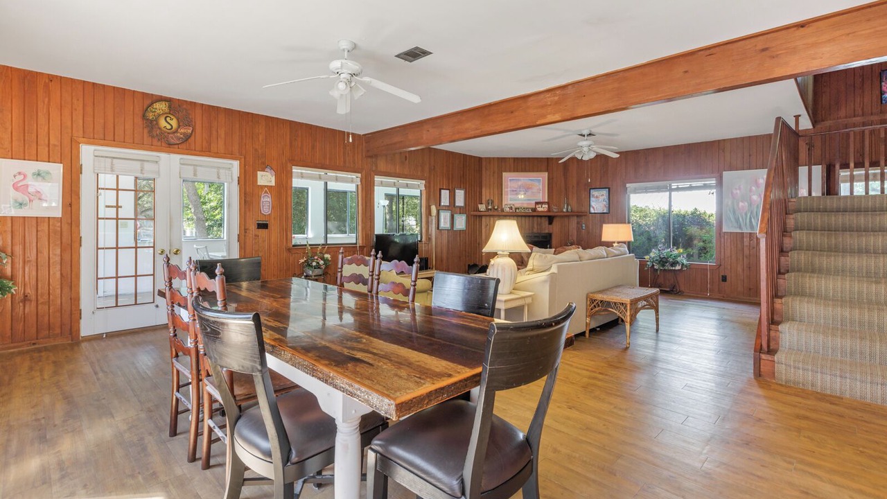 Photo of Others in Grayton Beach
