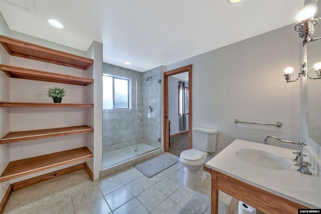 Photo of Bathroom in Upper Kingsbury
