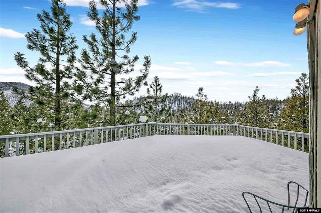 Photo of Outdoor in Upper Kingsbury