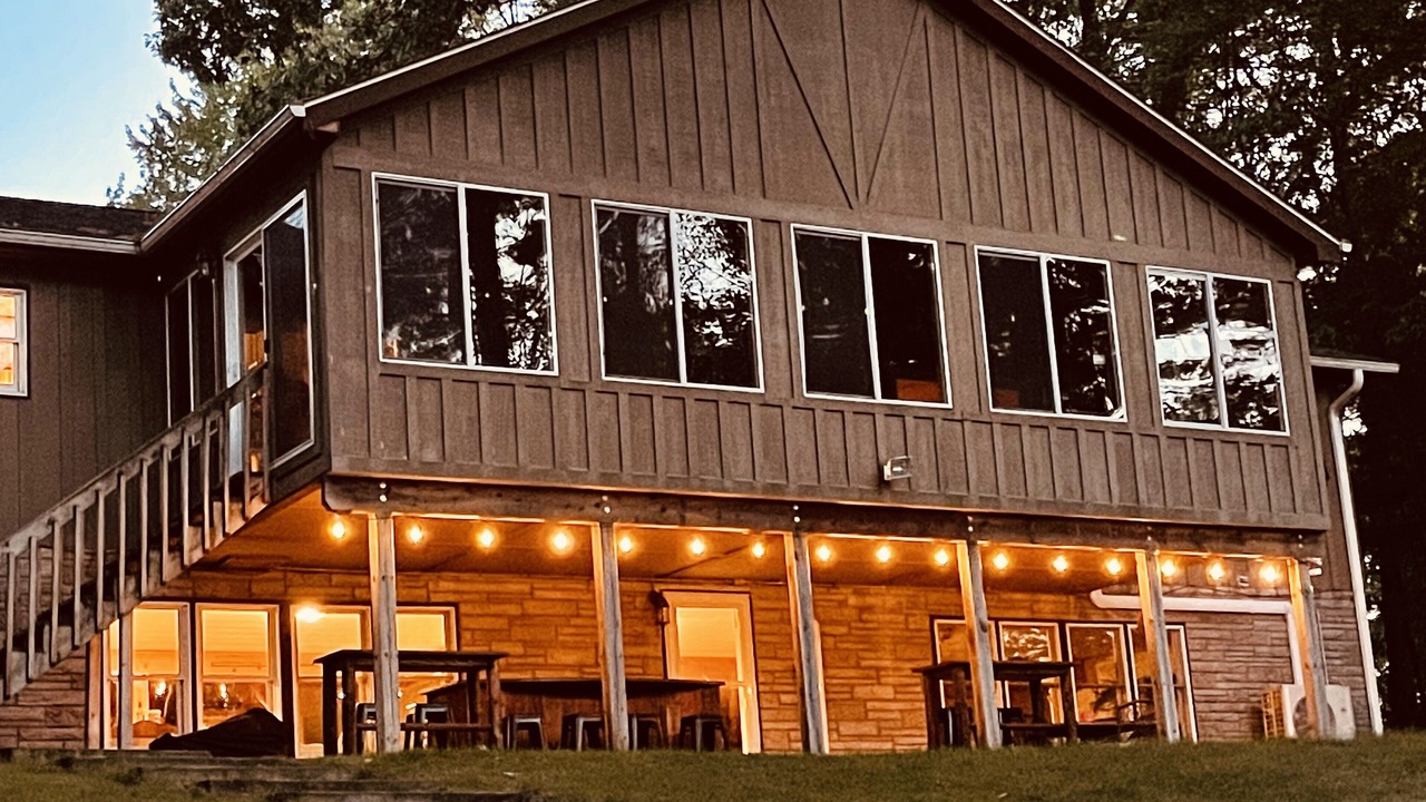 Photo of Others in Eagle River