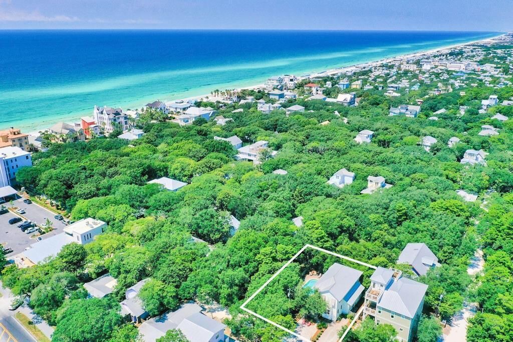 Photo of Others in Seagrove Beach