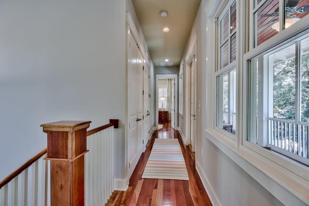 Photo of Outdoor in Seagrove Beach