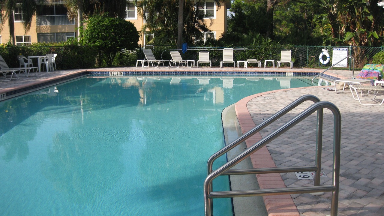 Photo of Outdoor in North Naples