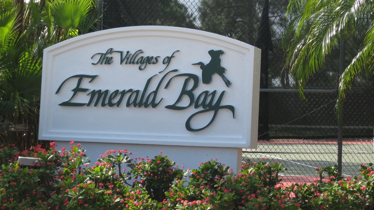 Photo of Others in North Naples