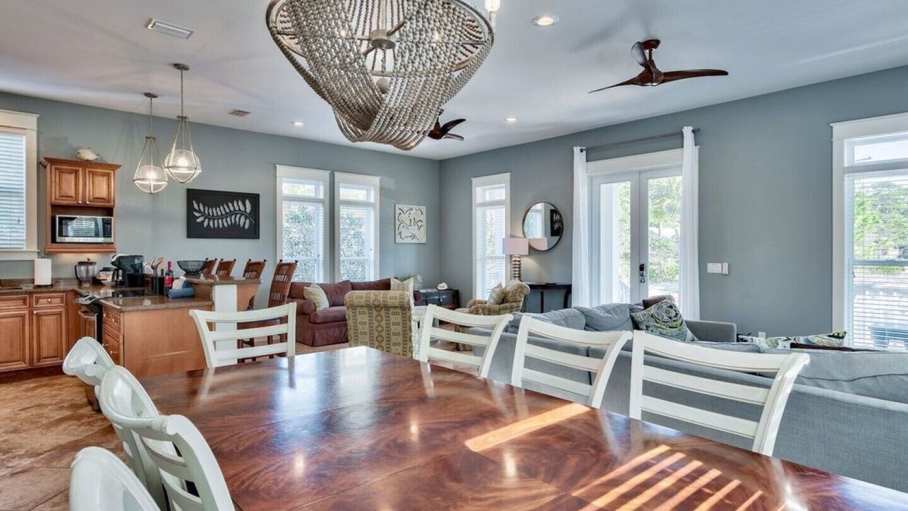 Photo of Others in Seagrove Beach